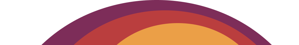 a rainbow of 80s style colors (they are less luminous and a little different)